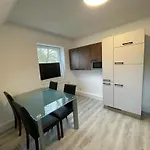 Mm Apartamento Hanóver