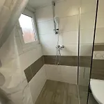 Mm Apartamento