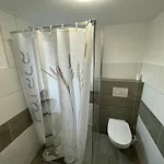 Apartamento Mm